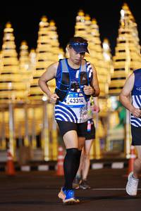 BIB: 
                            <button type="button" onclick="openModal(23477628)" class="btn btn-primary btn-sm float-right btn-popup" data-toggle="modal" data-target=".modal-high-quality">
                        <i class="fas fa-shopping-cart"></i> Add to Cart
                    </button>
                                            <button type="button" onclick="isThisMe(23477628, true)" class="btn btn-success btn-sm float-right btn-popup btn-isme hidden" data-toggle="tooltip" data-placement="bottom" title="นี่คือรูปของคุณใช่ไหม คลิกที่นี่เพื่อเอาเข้าอัลบั้ม">
                        <i class="fas fa-plus"></i> Add to album
                    </button>
                    <button type="button" onclick="isThisMe(23477628, false)" class="btn btn-warning btn-sm float-right btn-popup btn-isnotme hidden">
                        <i class="fas fa-ban"></i> Remove from album
                    </button>